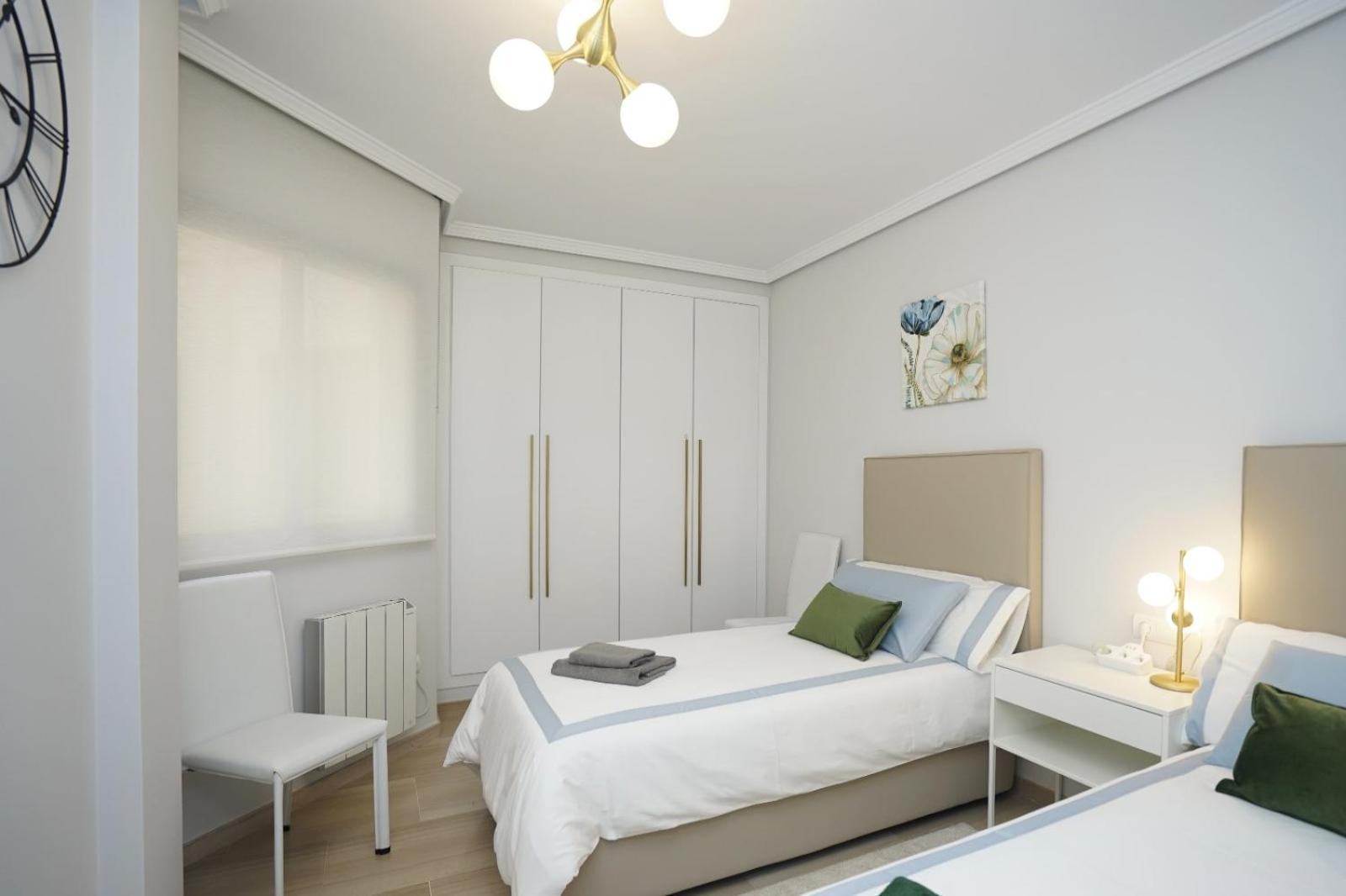 Paradise Rentals Denia Vilamar 2 Esterno foto