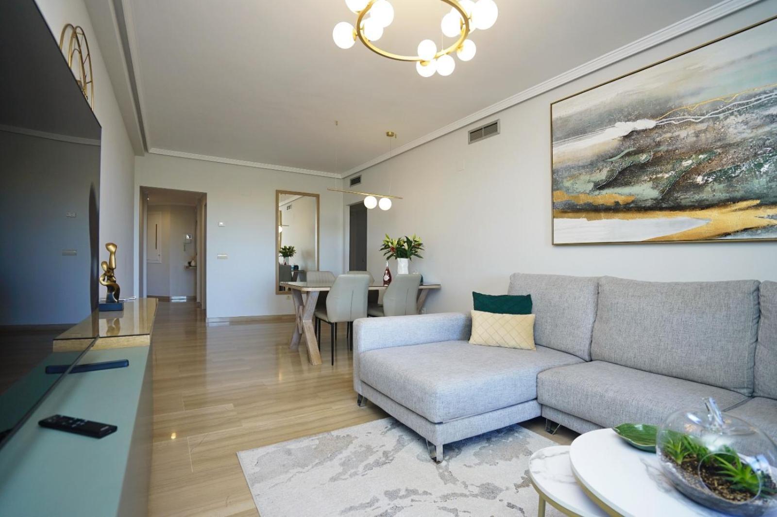 Paradise Rentals Denia Vilamar 2 Esterno foto